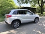 Suzuki Vitara 1.6 Exclusive | NAVI | CAMERA | 138.000KM |