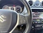Suzuki Vitara 1.6 Exclusive | NAVI | CAMERA | 138.000KM |