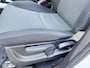 Suzuki Vitara 1.6 Exclusive | NAVI | CAMERA | 138.000KM |