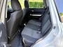 Suzuki Vitara 1.6 Exclusive | NAVI | CAMERA | 138.000KM |