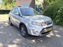 Suzuki Vitara 1.6 Exclusive | NAVI | CAMERA | 138.000KM |