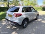 Suzuki Vitara 1.6 Exclusive | NAVI | CAMERA | 138.000KM |