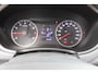 Hyundai i20 1.0 T-GDI Comfort 100pk, Cruise, Pdc, All Season, Lmv