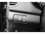 Hyundai i20 1.0 T-GDI Comfort 100pk, Cruise, Pdc, All Season, Lmv