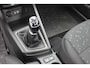 Hyundai i20 1.0 T-GDI Comfort 100pk, Cruise, Pdc, All Season, Lmv