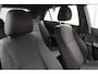 Hyundai i20 1.0 T-GDI Comfort 100pk, Cruise, Pdc, All Season, Lmv