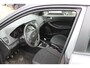 Hyundai i20 1.0 T-GDI Comfort 100pk, Cruise, Pdc, All Season, Lmv