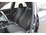 Hyundai i20 1.0 T-GDI Comfort 100pk, Cruise, Pdc, All Season, Lmv