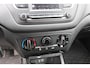 Hyundai i20 1.0 T-GDI Comfort 100pk, Cruise, Pdc, All Season, Lmv