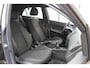 Hyundai i20 1.0 T-GDI Comfort 100pk, Cruise, Pdc, All Season, Lmv