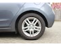 Hyundai i20 1.0 T-GDI Comfort 100pk, Cruise, Pdc, All Season, Lmv