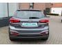 Hyundai i20 1.0 T-GDI Comfort 100pk, Cruise, Pdc, All Season, Lmv