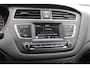Hyundai i20 1.0 T-GDI Comfort 100pk, Cruise, Pdc, All Season, Lmv
