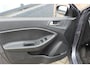 Hyundai i20 1.0 T-GDI Comfort 100pk, Cruise, Pdc, All Season, Lmv
