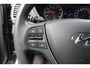 Hyundai i20 1.0 T-GDI Comfort 100pk, Cruise, Pdc, All Season, Lmv