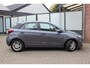 Hyundai i20 1.0 T-GDI Comfort 100pk, Cruise, Pdc, All Season, Lmv