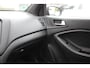 Hyundai i20 1.0 T-GDI Comfort 100pk, Cruise, Pdc, All Season, Lmv