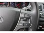 Hyundai i20 1.0 T-GDI Comfort 100pk, Cruise, Pdc, All Season, Lmv