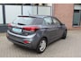 Hyundai i20 1.0 T-GDI Comfort 100pk, Cruise, Pdc, All Season, Lmv