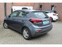 Hyundai i20 1.0 T-GDI Comfort 100pk, Cruise, Pdc, All Season, Lmv