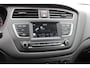 Hyundai i20 1.0 T-GDI Comfort 100pk, Cruise, Pdc, All Season, Lmv