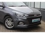 Hyundai i20 1.0 T-GDI Comfort 100pk, Cruise, Pdc, All Season, Lmv