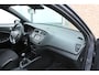 Hyundai i20 1.0 T-GDI Comfort 100pk, Cruise, Pdc, All Season, Lmv