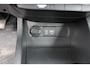 Hyundai i20 1.0 T-GDI Comfort 100pk, Cruise, Pdc, All Season, Lmv