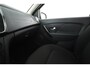 Dacia Logan MCV 0.9 TCe SL Royaal | ZZ65541 |