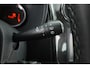 Dacia Logan MCV 0.9 TCe SL Royaal | ZZ65541 |