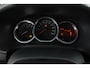 Dacia Logan MCV 0.9 TCe SL Royaal | ZZ65541 |