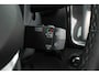 Dacia Logan MCV 0.9 TCe SL Royaal | ZZ65541 |