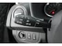 Dacia Logan MCV 0.9 TCe SL Royaal | ZZ65541 |