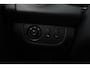 Dacia Logan MCV 0.9 TCe SL Royaal | ZZ65541 |