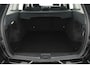 Dacia Logan MCV 0.9 TCe SL Royaal | ZZ65541 |