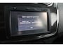 Dacia Logan MCV 0.9 TCe SL Royaal | ZZ65541 |