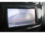 Dacia Logan MCV 0.9 TCe SL Royaal | ZZ65541 |