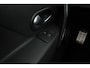 Dacia Logan MCV 0.9 TCe SL Royaal | ZZ65541 |