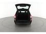 Dacia Logan MCV 0.9 TCe SL Royaal | ZZ65541 |