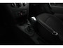 Dacia Logan MCV 0.9 TCe SL Royaal | ZZ65541 |