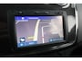 Dacia Logan MCV 0.9 TCe SL Royaal | ZZ65541 |