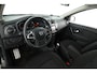 Dacia Logan MCV 0.9 TCe SL Royaal | ZZ65541 |