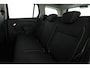 Dacia Logan MCV 0.9 TCe SL Royaal | ZZ65541 |