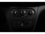 Dacia Logan MCV 0.9 TCe SL Royaal | ZZ65541 |