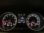 Volkswagen Golf 1.4 TSI 122PK Highline Navigatie|Messagestoel.