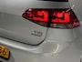 Volkswagen Golf 1.4 TSI 122PK Highline Navigatie|Messagestoel.