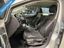 Volkswagen Golf 1.4 TSI 122PK Highline Navigatie|Messagestoel.