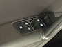 Volkswagen Golf 1.4 TSI 122PK Highline Navigatie|Messagestoel.
