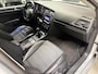 Volkswagen Golf 1.4 TSI 122PK Highline Navigatie|Messagestoel.