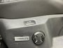 Volkswagen Golf 1.4 TSI 122PK Highline Navigatie|Messagestoel.